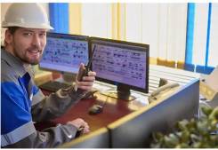 -.   ..  ,  ,  ,   11 