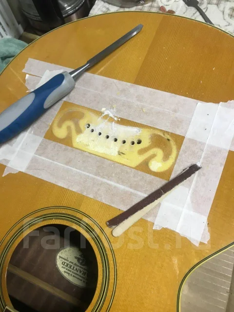������ �����. ����