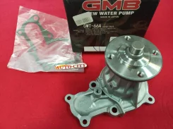 ����� ������� (GMB ������) GWT66A 16100-79117 16100-79116 ����