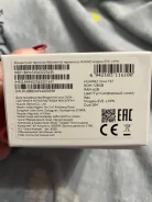 Huawei Nova Y61. �/�, 128 ��, �����������, 4G LTE ����