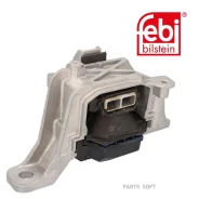 ������ FEBI 184172 184172 ����