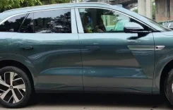 BYD Tang L ����� ������ ������ ����