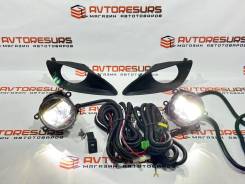 ������������ �������� ��������������� ��� Toyota Belta 05-12� 812100D040 ����