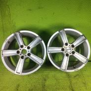 MOMO Strike 2. 7.0x16", 5x114.3, ET35, �� 60���. ����