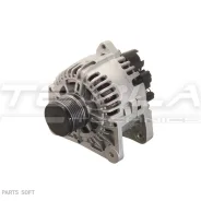 ������ Tesla Technics TT12404 TT12404 ����