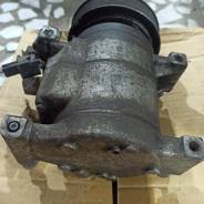 ���������� ������������ Honda CR-V 5 ����