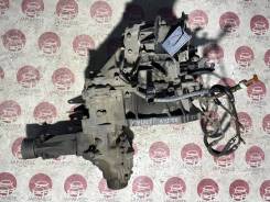 ���� U340F-08A Toyota Corolla Fielder NZE124 (52) 4WD 30500-1A720 ����