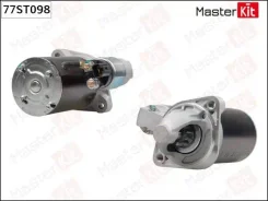 ������� Master Kit 77ST098 77ST098 ����