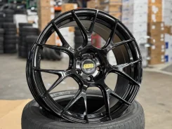 BBS RE-V7. 6.5x15", 4x100, ET38, �� 73,1���. ��� ����� �� ������������ ����