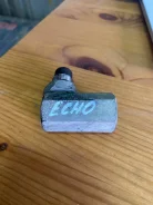 ������� ������� ��������� ������� � ������������� ���� ������������� 286101C200 ����