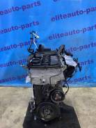 ��������� Volkswagen Touareg 03H100037G ����