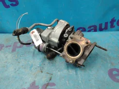 ������� Citroen DS4 V75956788006 ����
