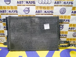 �������� ������������ VW ����� 6 1K0820411AB [1K0820411AH,1] 1K0820411AH ����