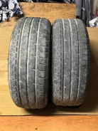 Bridgestone Luft RV. ������, 2021 ���, �/�, ����� 10 % ����