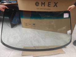 ������ ������� (�����) KMK Glass ��� Mazda 626 87-96 sed/wgn �����/��� MZDT0041 ����