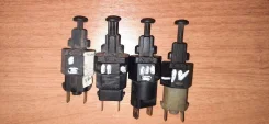 90196375 GM ������ ��������� ����������� 90196375 ����