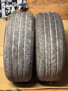 Bridgestone Luft RV. ������, 2022 ���, �/�, ����� 10 % ����