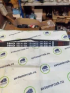 ������ 1475�13 (Bosch) 1987947624 1987947624 ����