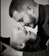 ���������� ��������. ����