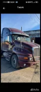 Kenworth T2000 ����