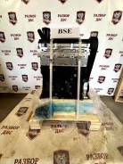 ����� ��������� BSE BSE ����