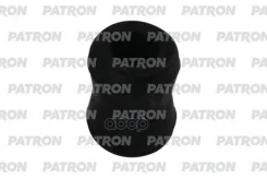 ������ ������������ ���. ������������ Toyota RAV 4 97-/Previa 90-99 Patron ���. PSE10930 PSE10930 ����
