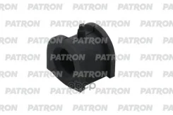 ������ ������������� Mitsubishi Lancer 00-09 Patron ���. PSE2318 PSE2318 ����