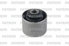 ����������� ������ �������� Subaru Impreza/Legasy/Forester 89- Patron ���. PSE1590 PSE1590 ����
