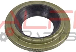 ������� ��� ����� QG13DE, QG15DE, QG18DE, QR20DE, QR25DE SS4001 ����