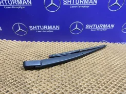 ������� ���������������� ������ Mercedes w164 A1648201745 ����
