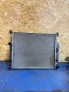 �������� �������� OM642 Mercedes ML W164 ����