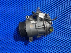 ���������� ������������ Mercedes W219 ����