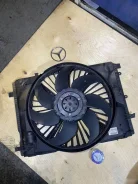 ���������� �������� A2045000493 Mercedes ����