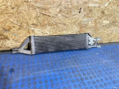 �������� ���� OM642 Mercedes ML W164 ����