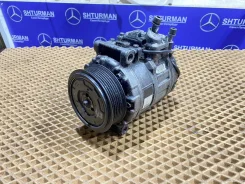 ���������� ������������ Mercedes GL X164 ����