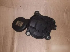 ��������������� Mercedes M276 ����