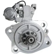 ������� STM4169YJ. Mitsubishi DP40, FD40D, FD45D FD50C, FD50 Caterpill STM4169YJ ����