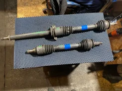 ������ �������� ����� Mercedes w169 ����
