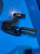 ������ �������� ��������� ����� Volkswagen Passat ����