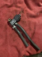 ������ �������� ��������� ����� Merceds ML w164 ����
