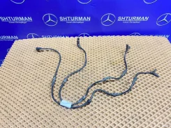 ������ ABS �������� Mercedes X164, W164 ����