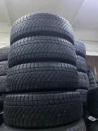 Continental ContiComfortContact CC5. ������, ��� �����, 2018 ���, �/�, ����� 10 % ����