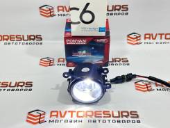 ���� ��������������� Honda ����� Pentair � LED ������ 89211690 ����