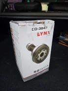 ���� �������� Lynx ����� CO3847 ����