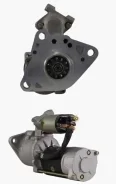 ������� STM3842EC. Mitsubishi Engine 4D30,4D31, 4D32, 4D33 STM3842EC ����