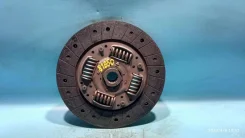 ���� ��������� ��� Hyundai i20 2007-2015 2846724131 4110023136 ����