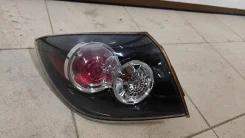 ����-������ ����� 3 ������ BK ���� 6312 ����