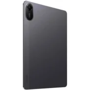 Redmi Pad 2. 11 ������, ������ 256 �� ����