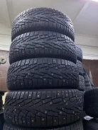 Continental ContiCrossContact. ������, ����������, �/�, ����� 15 % ����