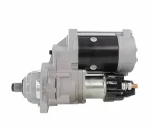 ������� STK4060NB. Komatsu. Cummins 4B 3.9 Cummins 6B 5.9 Cummins B 0 STK4060NB ����